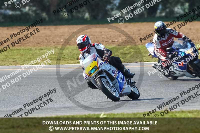 enduro digital images;event digital images;eventdigitalimages;no limits trackdays;peter wileman photography;racing digital images;snetterton;snetterton no limits trackday;snetterton photographs;snetterton trackday photographs;trackday digital images;trackday photos